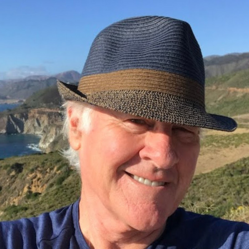 Marc Silber icon
