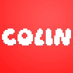 oldnba col