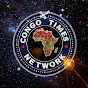 Congo Times Network logo
