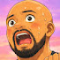 azZZ8rIMyz4-channel-avatar-Uncharted 