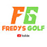 bhz2JV9OrM8-channel-avatar-Fredys Golf