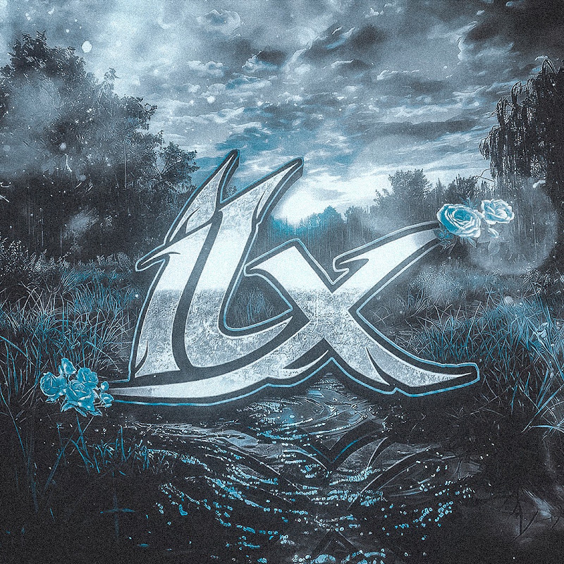 iluxhaep