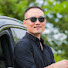 uTV1fu6GhsQ-channel-avatar-RSL ON CARS