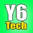 YourSixTech