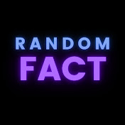 RandomFacts