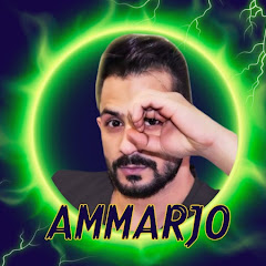 AmmarJo