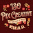 ISOPix Creative Shop