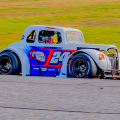 Matt Dugas