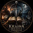 b5uEXrjWE5s-channel-avatar-Kraina Mrocznych Audiobooków