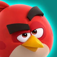 Angry Birds profile image