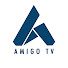 9wLp7Fjn3wI-channel-avatar-Amigotv