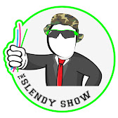 Channel avatar