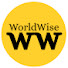 tLhHIYQCc_M-channel-avatar-WorldWise