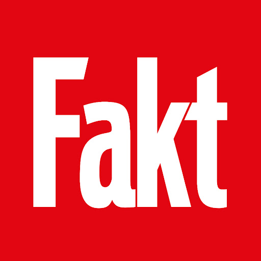 FAKT