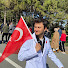 fvGXFCOU9pw-channel-avatar-Kemal Devrim DEMİR