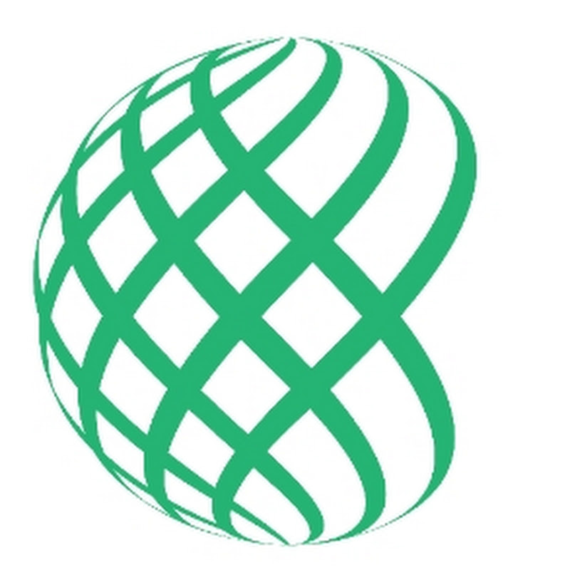 Matriz de Inversión