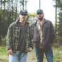 Muscadine Bloodline Image Thumbnail