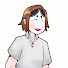 yXdHt70wiDc-channel-avatar-おかめさん