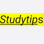 Study Tips logo