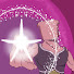 p1_-vSjRRnY-channel-avatar-BreadEater