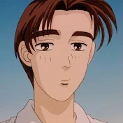 𝔇𝔦𝔪𝔟𝔞𝔰𝔦𝔞𝔫 ディンバシアン 딘바시안 丁巴西安