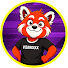 BfZ0rDCggfo-channel-avatar-Vizardixx