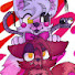 ZX9bvDEMB8c-channel-avatar-Trixy