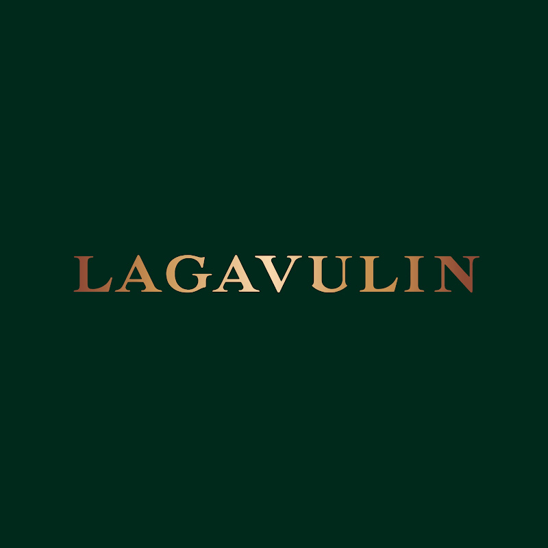 Lagavulin