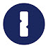 IH7S1ZuqTAg-channel-avatar-1Password