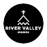 6IruVRNEIOo-channel-avatar-River Valley Church