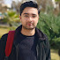 AxHiaZICExk-channel-avatar-Ahmed Fawad