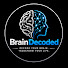 RhXiWZEQE0A-channel-avatar-Brain Decoded 
