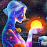 cH3uUZWPBnY-channel-avatar-Messages From the Universe