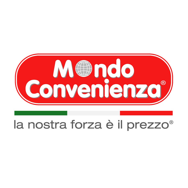 Mondo Convenienza
