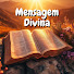 RkeNm0MwcuE-channel-avatar-Fabiano Brito  -  Mensagem Divina