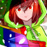 FiFdw4pqIS4-channel-avatar-BirdsAreSinging