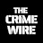 The Crime Wire