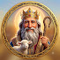r7YLwV8DIKA-channel-avatar-Bible Stories Animated