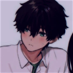 Nightcore 5511