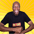 5jhRByCiSv4-channel-avatar-Mr. Giant