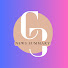 8Mm6Rjkf9WY-channel-avatar-LGBTQ+ Vibes