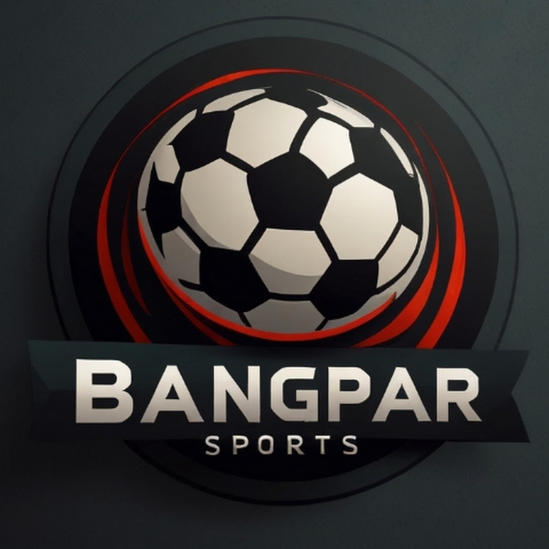 BangPar Sports