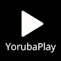 YabasuPLAY logo