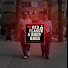 muxaXoNYhV4-channel-avatar-Red Flags and Body Bags