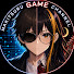 1yKjo0oyViM-channel-avatar-まきつるゲームイマジネーション同好会