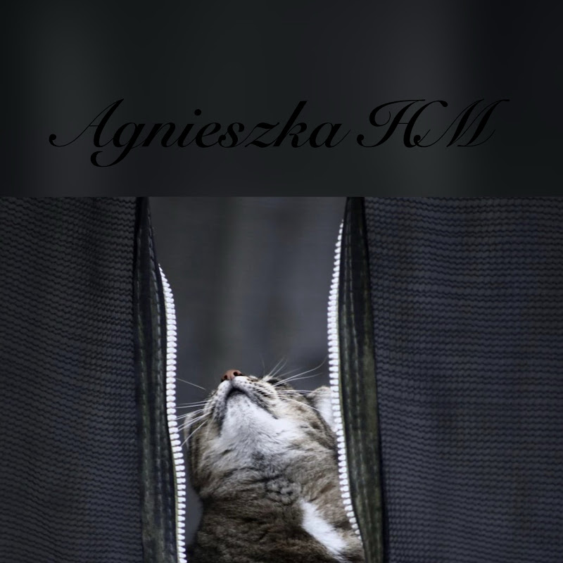 Agnieszka H
