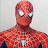 @Spider-man20248