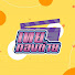 amCBUzOLUL0-channel-avatar-เทยกองถ่าย