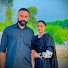 Xuy5UUvfTzQ-channel-avatar-Lovely  Rupinder Tv