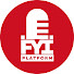 1QLaWjpnFvg-channel-avatar-FYI Podcast